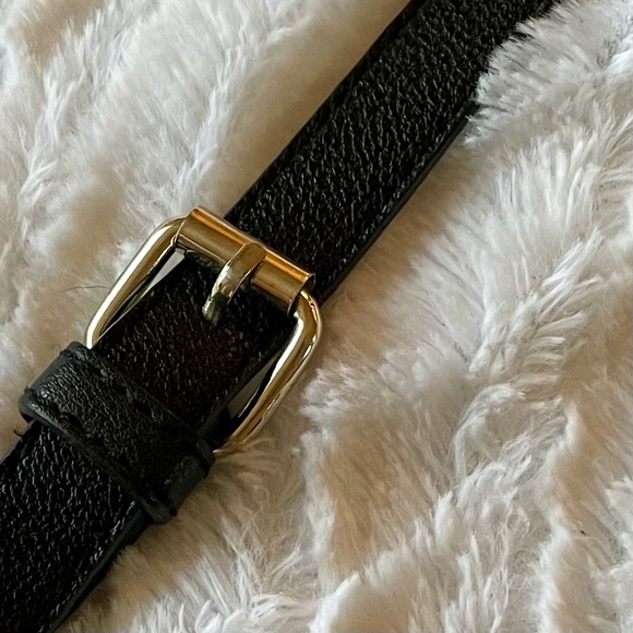 Jlo Crossbody Bag - Picture 4 of 9